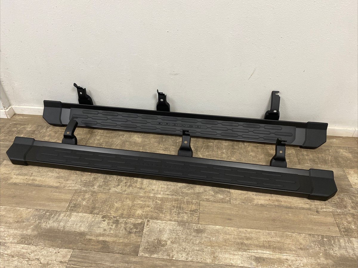 yosa カーリスパッド&ボルスター 2026年最新】yosa カーリスマットの人気アイテム - メルカリ