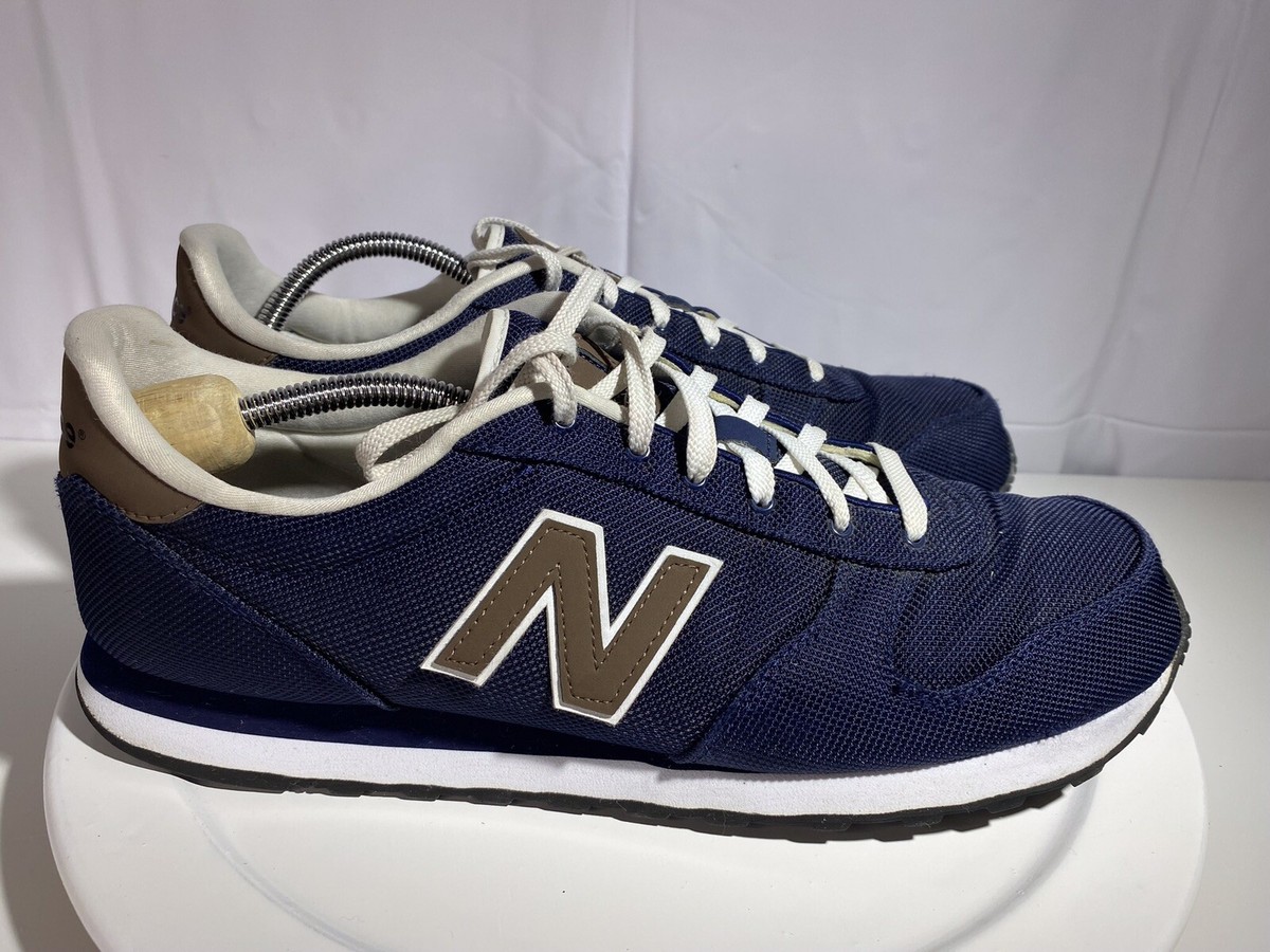 New balance 311 mens best sale 2014