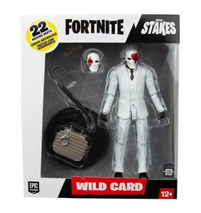 sh figuarts fortnite