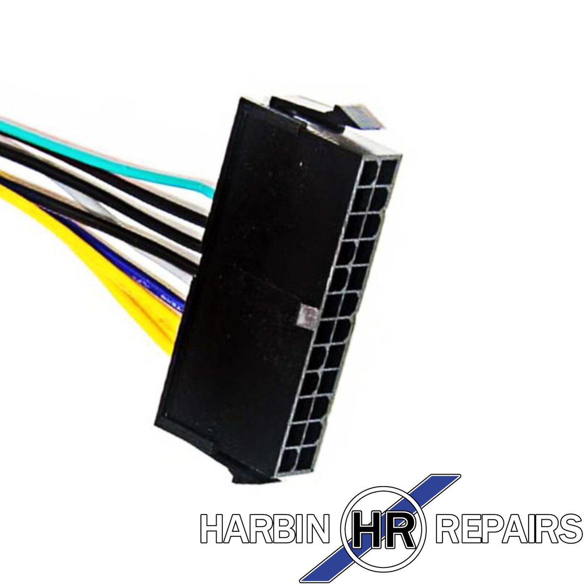 Alimentatore 750 Watt Cavo PCIE Per Alimentatori Corsair - 8Pin To - Foto 3