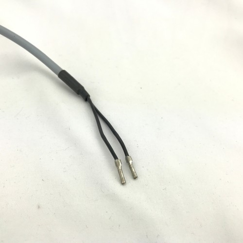 Efector IFM II5750 IIB2012BAROG/SC/UP Inductive Proximity Switch In Box - Picture 4 of 5