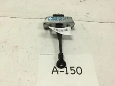 2010 2018 FORD TAURUS LIMITED FRONT RIGHT PASSENGER DOOR CHECK STOPPER HINGE OEM