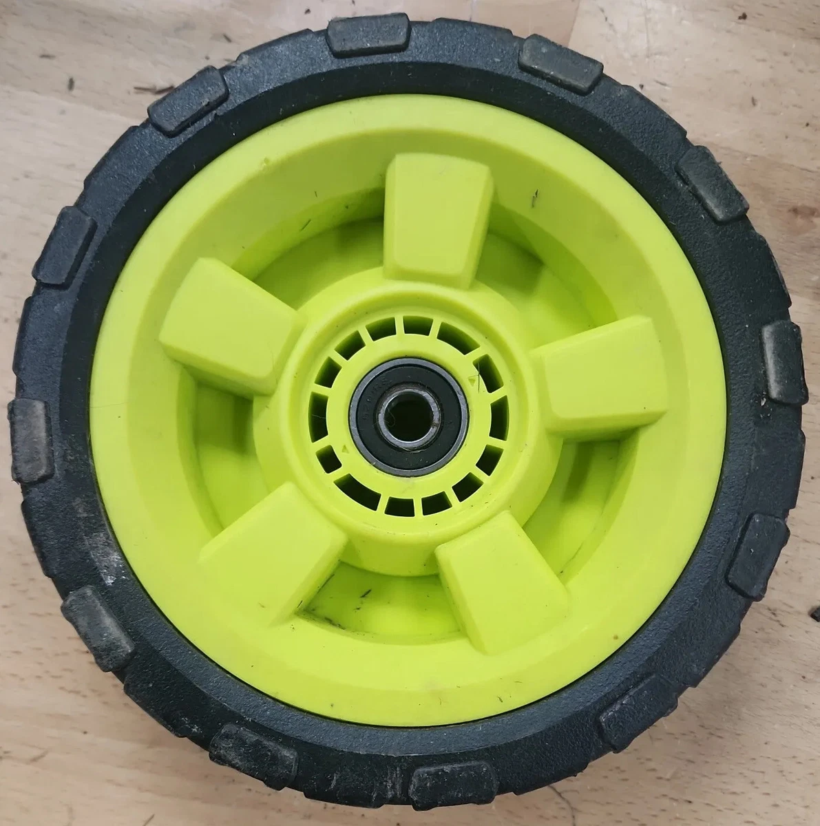 Ryobi RY401014US 40v 21