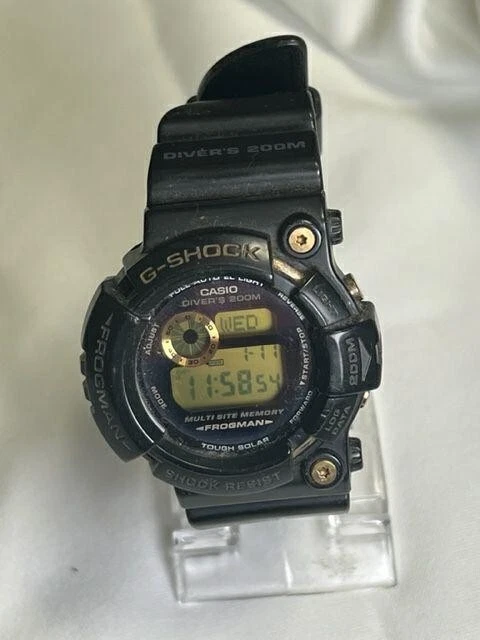 gw 225a