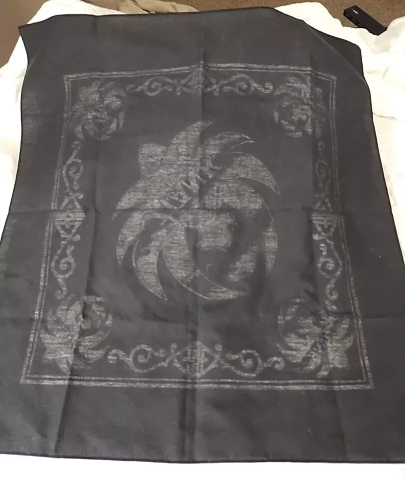 ROCK & ROLL concerts bandanas Please Read The Description 