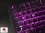thumbnail 13 - Overwatch Backlit 23 Hero Keyset Keycaps Keycap Key Cap For Mechanical Keyboard