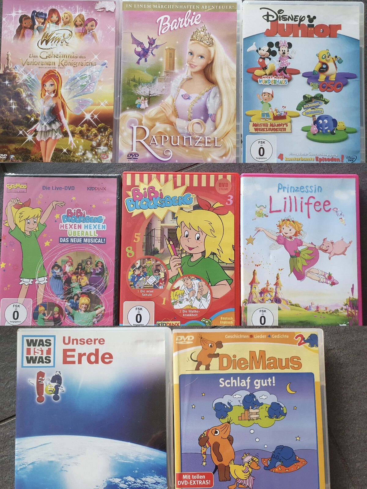 Bild 6 von 11