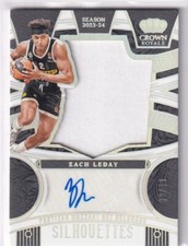 2023-24 Panini Crown Royale EuroLeague Basketball Checklist Guide in-content 33