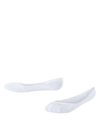 FALKE Kinder Ballerina Baumwolle