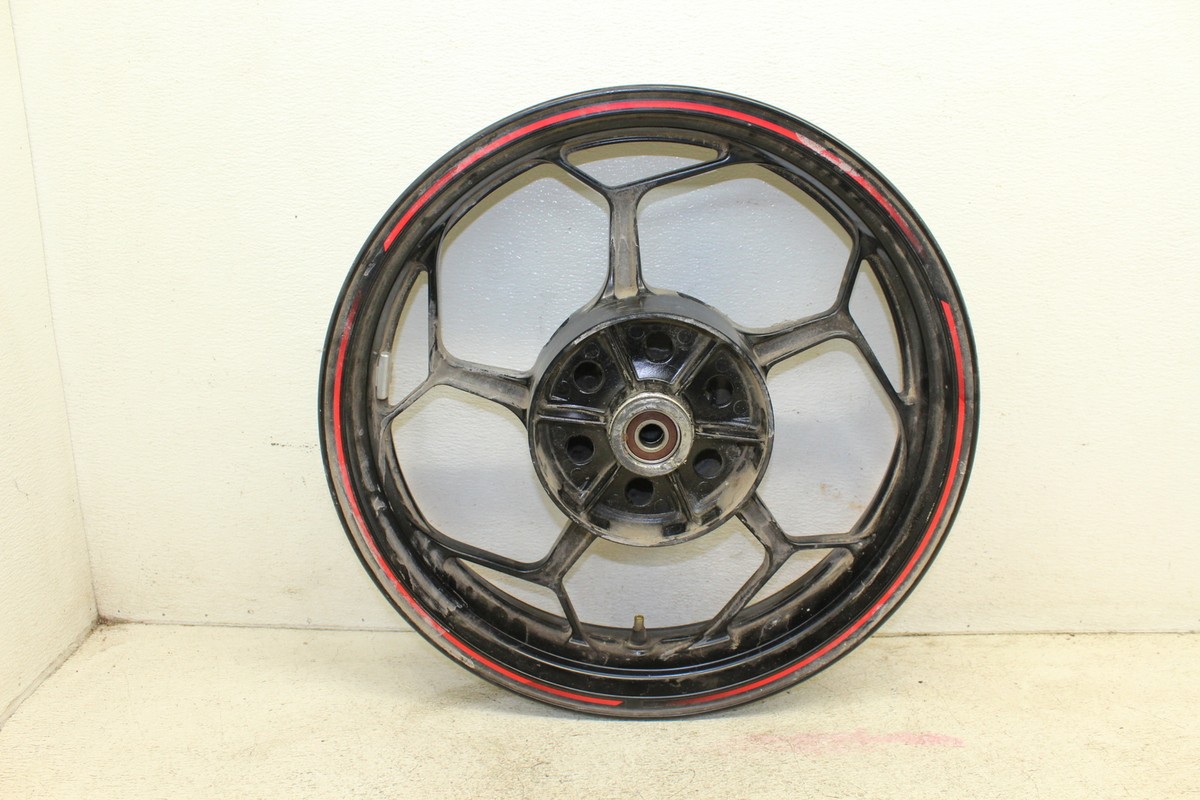 s-l1200.jpg