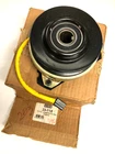 OREGON PART# 33-118/33-118-1, ELECTRIC PTO CLUTCH, REPLACES ARIENS# 03450500