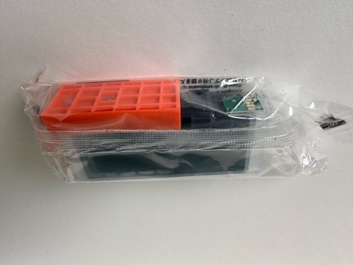 6 Cartuchos de Tintas Go: Canon PGI-550 CLI-551 Compatible con Impresoras Pixma (BCMYGr) - Imagen 3 de 13