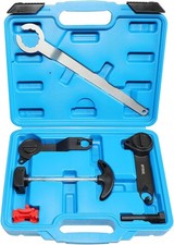 Ea211 Camshaft Crankshaft Timing Tool Set For Vw Audi 1.0 1.2 1.4 1.6 Ea211 Camshaft Crankshaft Timing Tool Set For Vw Audi 1.0 1.2 1.4 1.6