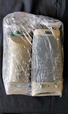 Altec Lansing computer speakers Model GCS 100