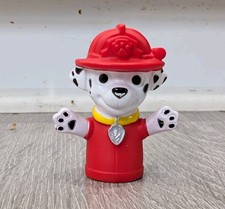 Nickelodeon Nick Jr Paw Patrol Marshall 2.5