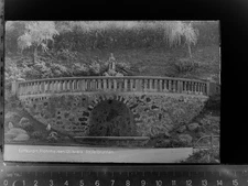 30034533 - 6340 Frohnhausen Sauerbrunnen Lahn-Dill-Kreis LKR