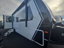 2026 Brinkley Model Z Air 297