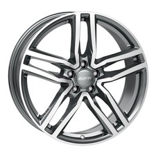 Jantes Lexus LS