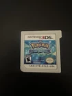 Pokemon Alpha sapphire 3DS GAME CARTRIDGE ONLY ( WORKING AND TESTED)