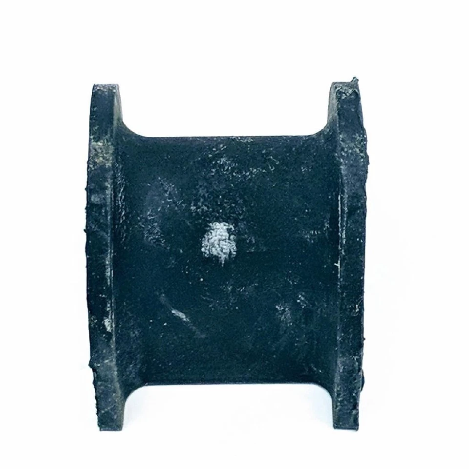 2x GM 15568768 подходят для задних стабилизаторов подвески Chevrolet Astro 1990-1998 годов выпуска оригинальные новые из старых запасов - Изображение 2 из 4