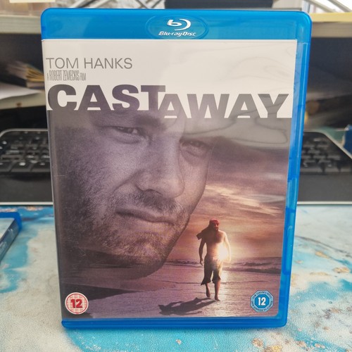 Castaway