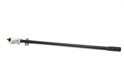 New Homelite OEM 311101002 String Trimmer Lower Boom Assembly BM26SS BM26SSL3VNM