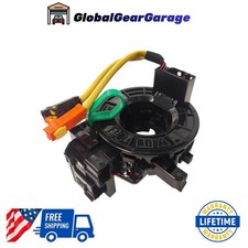 83196-FJ010 Clock Spring for Toyota Land Crui...