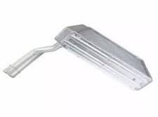 Lc2z18478a Oem Ford E-450 Heater Core 1999-2025 E450 Super Duty Lc2z18478a Oem Ford E-450 Heater Core 1999-2025 E450 Super Duty