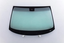 Frontscheibe Windschutzscheibe Solar Graukeil Für Mercedes E-Klasse W211 2004- Frontscheibe Windschutzscheibe Solar Graukeil Für Mercedes E-Klasse W211 2004-
