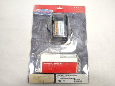 Kuryakyn Connect Device Standard Holder Part Number - 1693