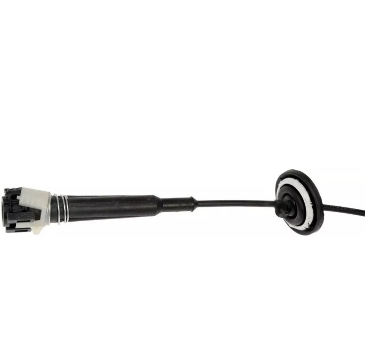 Dorman Automatic Transmission Shifter Cable , PN# 905-643 - Image 2 of 4