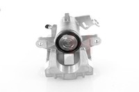 Bremssattel GH GH-454778H Aluminium Gusseisen FüR VW Polo 5 6R1 6C1 Golf 4 1J1 3
