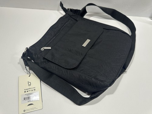 Sacs Baggallini en Noir : dès 42,40