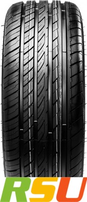 Ovation VI 388 XL 225/35 R20 90 (Z)W Sommerreifen