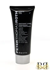 Peter Thomas Roth Instant Firmx Temporary Face Tightener 3.4 fl/oz 100 ml