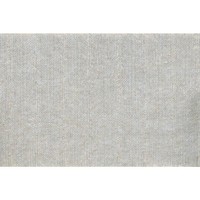 Faller 272311 - Premium Road Film Cobblestone Dark Grey - Track Widt (Us Import)