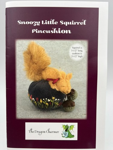Buyers Choice: Craft, Toy, Pillow, Home Decor, Sewing Patterns #3, Free Shipping - Picture 249 of 258