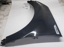 Local Pickup Only Fender Kia Soul Left 14 15 16 17 18 19