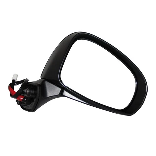 5420041 Door Mirror for TY146ER TO1321286 87915-47020-C0 87910-47280 cs