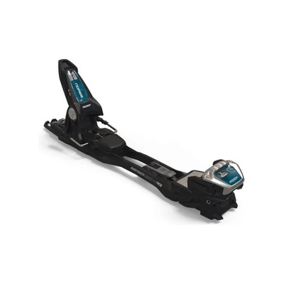 Marker Baron EPF 13 Alpine Touring Binding