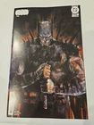ABSOLUTE BATMAN #20 MARTIN SIMMONS VARIANT 1