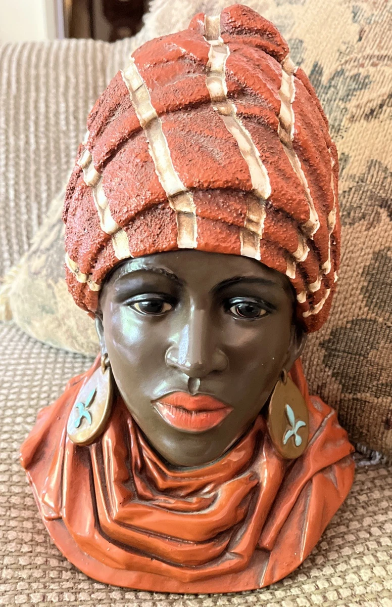 marwal head products for sale | eBay