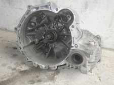 Boite de vitesse Mitsubishi LANCER