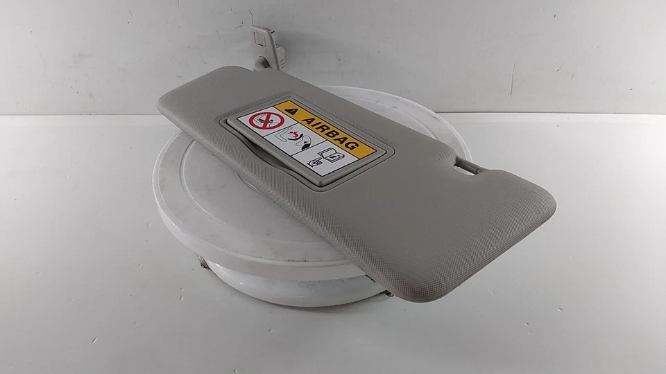  RENAULT ZOE PARASOL DYNAMIQUE ZEN Hatchback 964015070R Mk1 Phase1 12-21 Foto 2 de 4