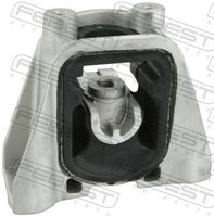 Febest Motorlager HM-RELH FüR Honda Cr 5 3 Vtec RE5 RE1 4WD RE2 RE3 RE4 RE7