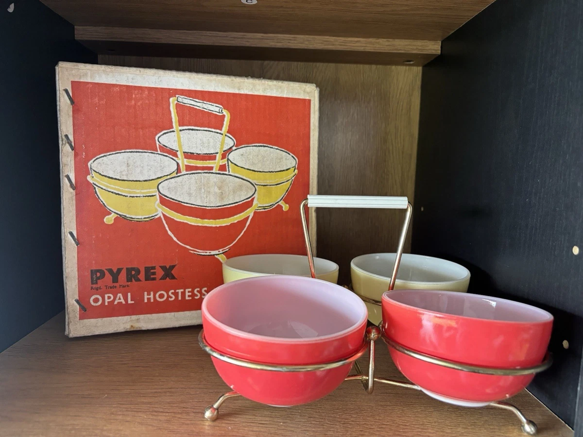 Jaj Pyrex for sale | eBay
