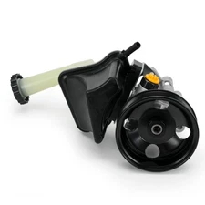 5181778AB Power Steering Pump for 2012-2019 Chrysler 300 Dodge Challenger