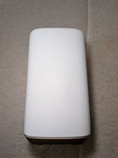 Xfinity xFi Gateway Router XB8-T Triband Wifi CGM4981COM No Power Cord