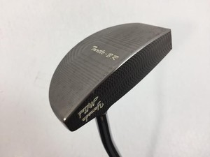 tokyo shop west | eBay Stores