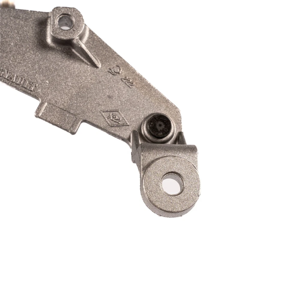 Genuine Renault Coolant Heater Thermo Plunger Engine Cooling Master MK3 - Image 3 of 4